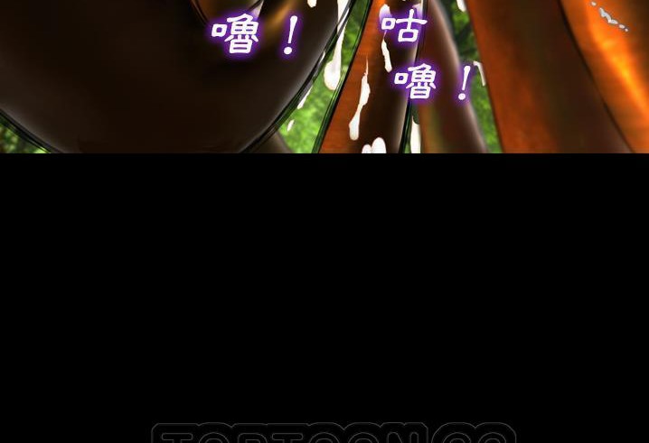165P - S商店的她