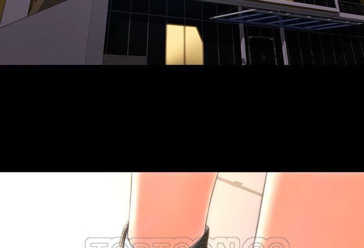207P - S商店的她