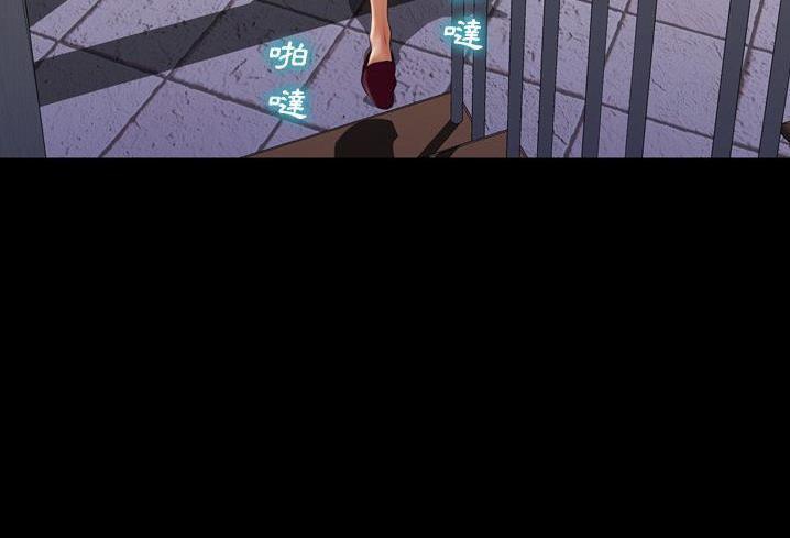67P - S商店的她
