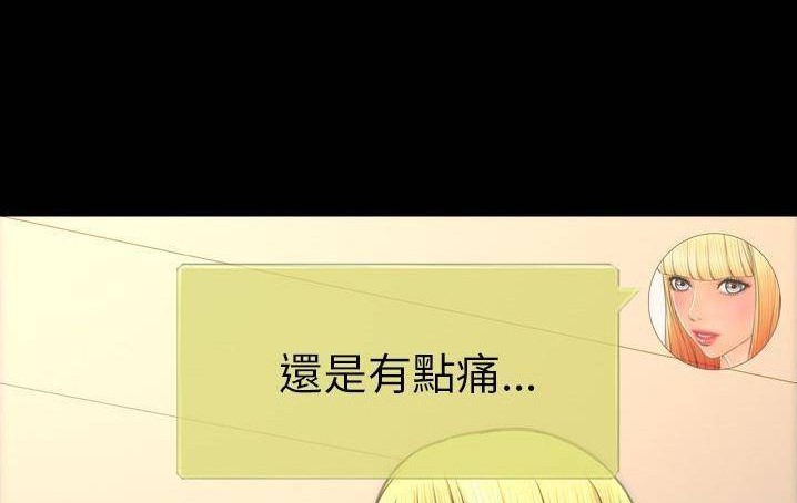 42P - S商店的她