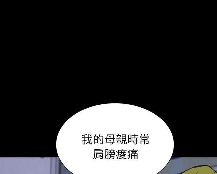 38P - S商店的她