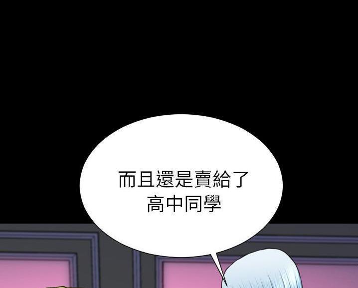 61P - S商店的她