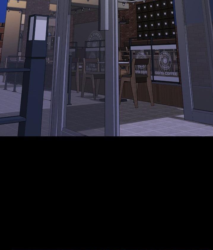 11P - S商店的她
