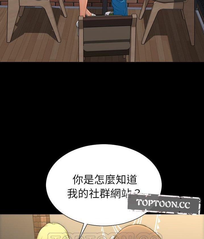 15P - S商店的她