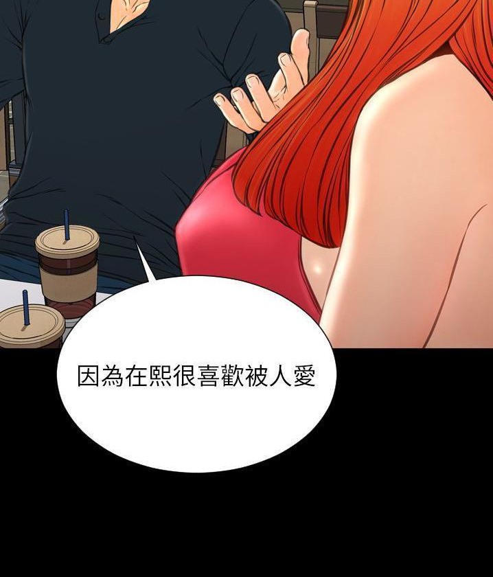 42P - S商店的她
