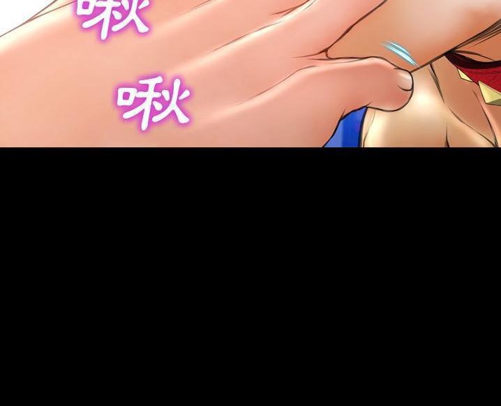 7P - S商店的她