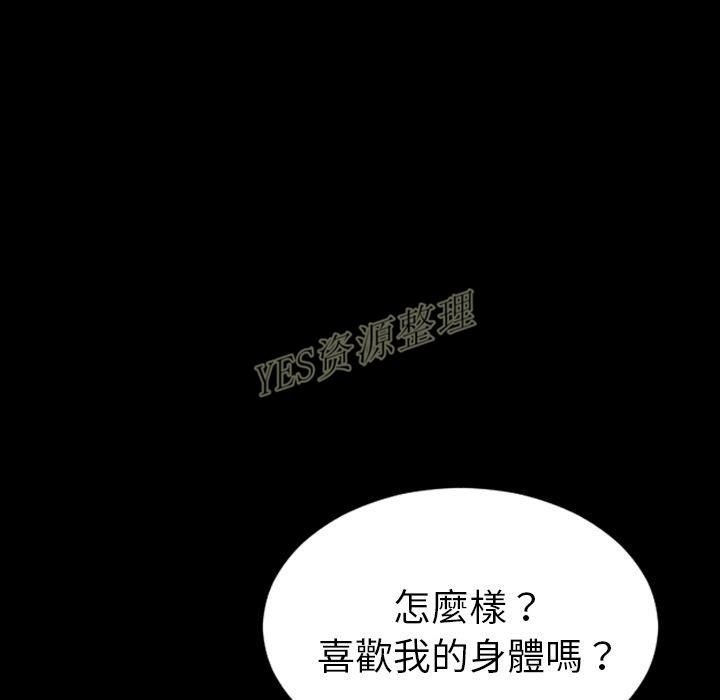131P - S商店的她