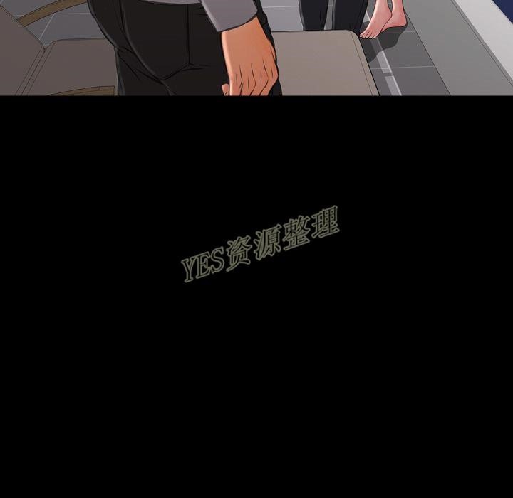 13P - S商店的她