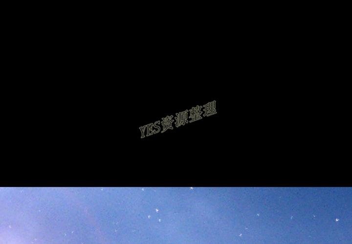 1P - S商店的她