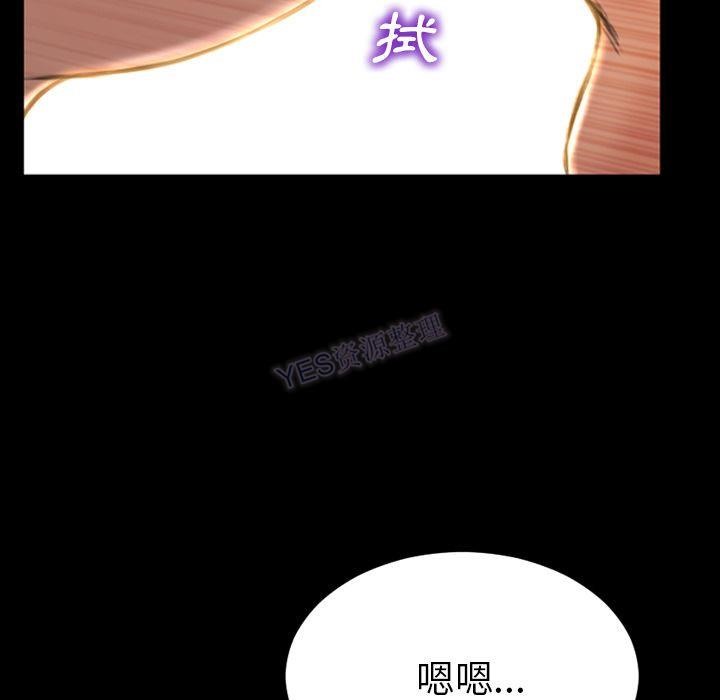 142P - S商店的她