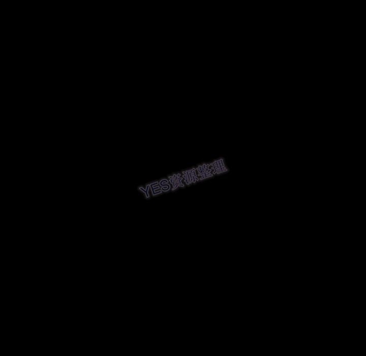 56P - S商店的她