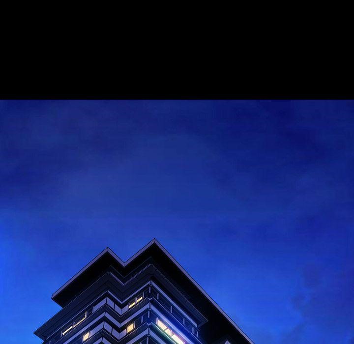 142P - S商店的她