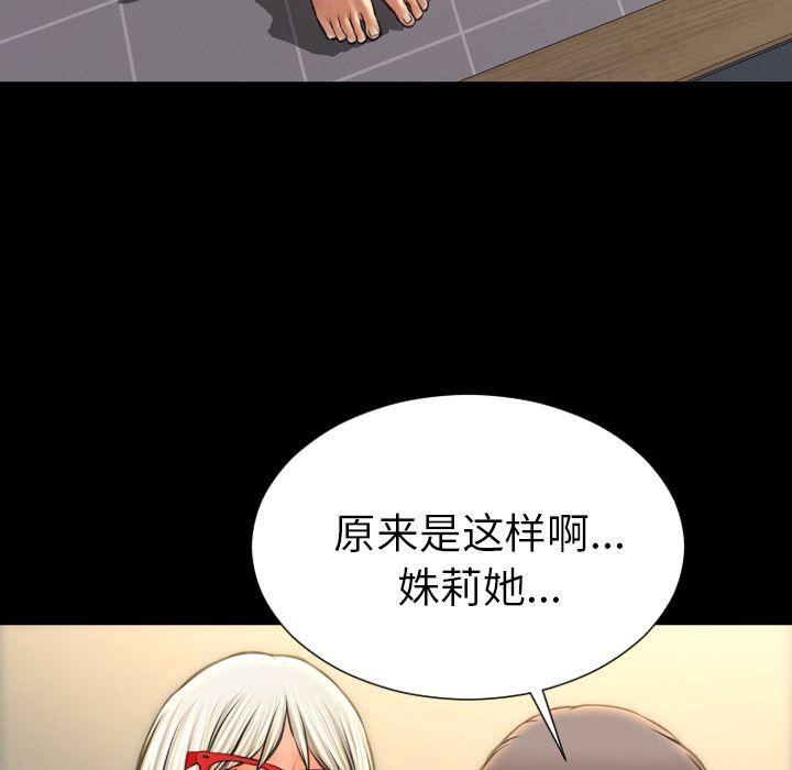 64P - S商店的她