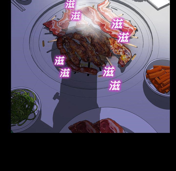 34P - S商店的她