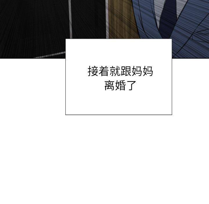 135P - S商店的她