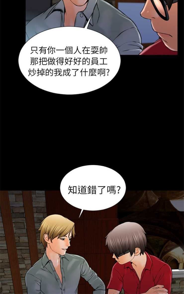 42P - S商店的她