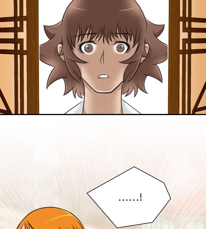 68P - 性感的高手们