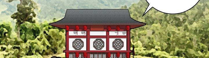 41P - 性感的高手们