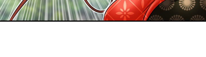 20P - 性感的高手们