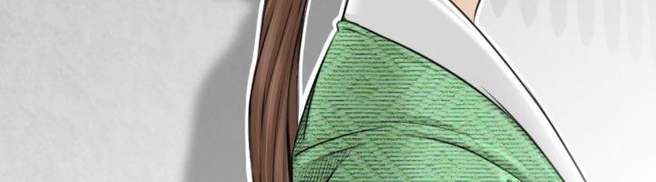 13P - 性感的高手们