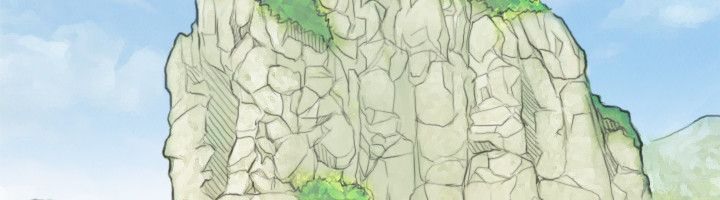 27P - 性感的高手们