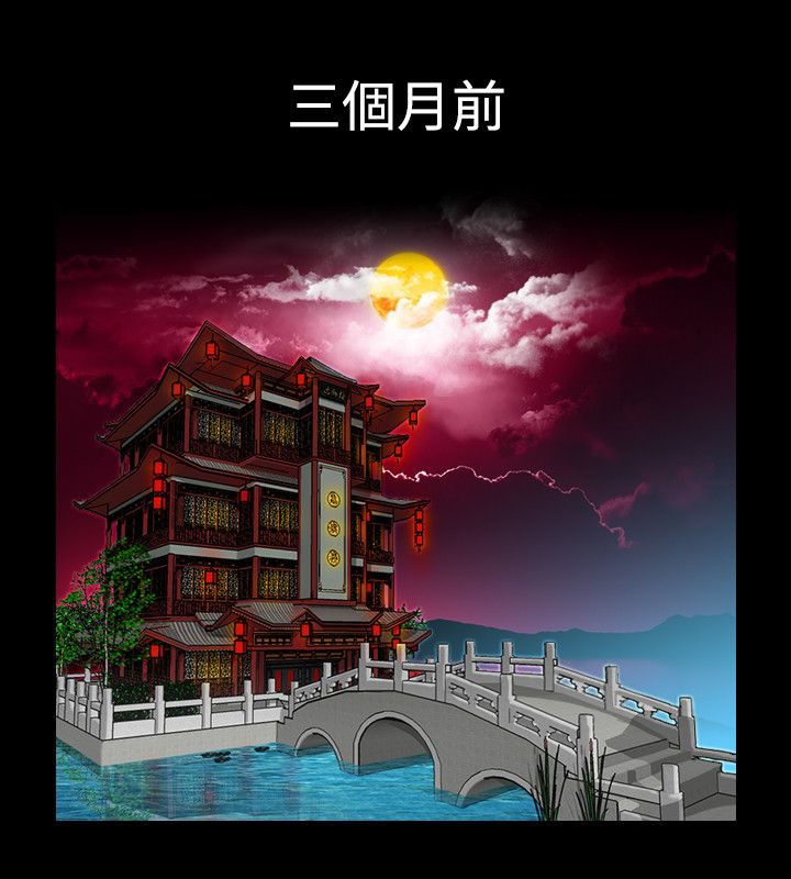 10P - 性感的高手们