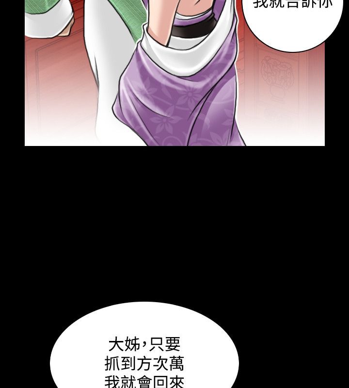 53P - 性感的高手们