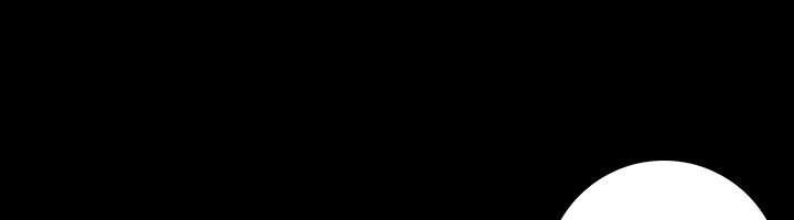 83P - 性感的高手们