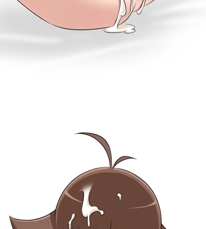 47P - 性感的高手们