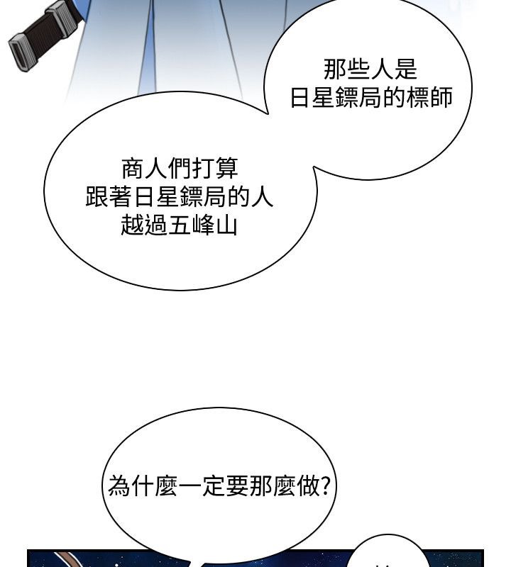 51P - 性感的高手们