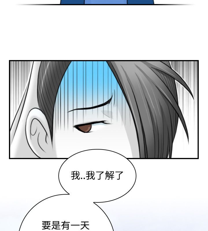 68P - 性感的高手们