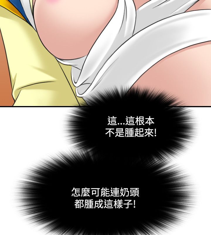 62P - 性感的高手们