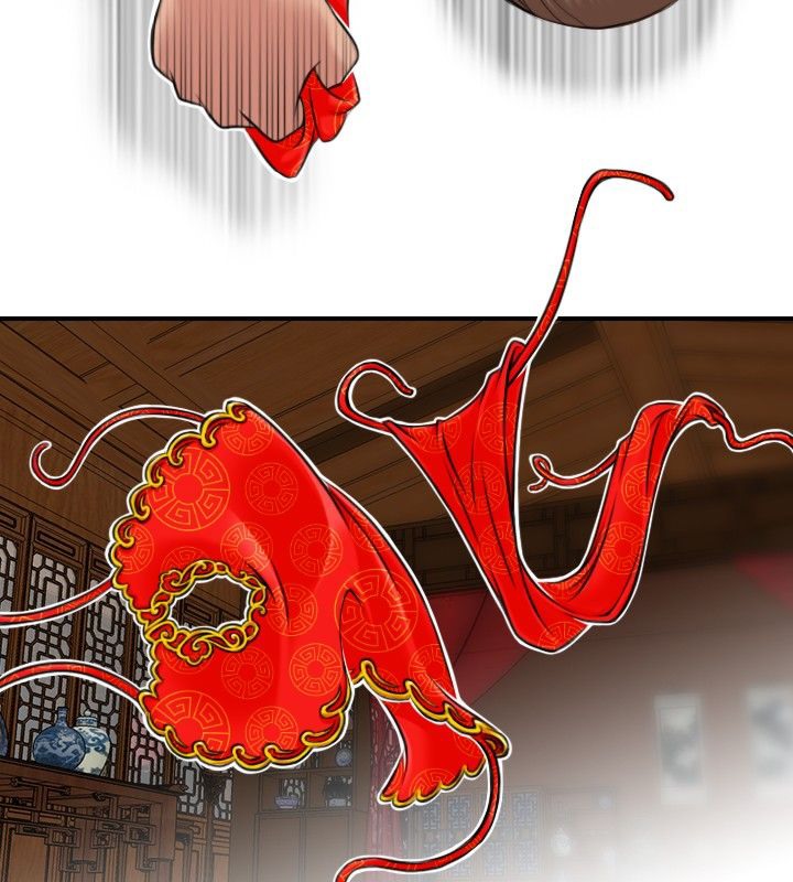 19P - 性感的高手们