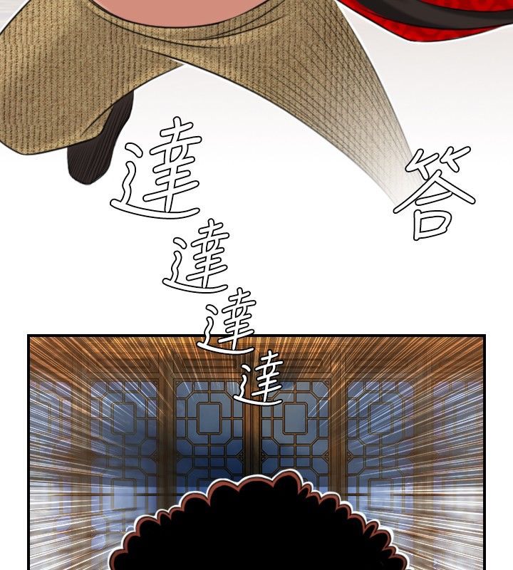 61P - 性感的高手们