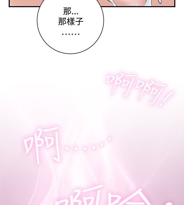 87P - 性感的高手们