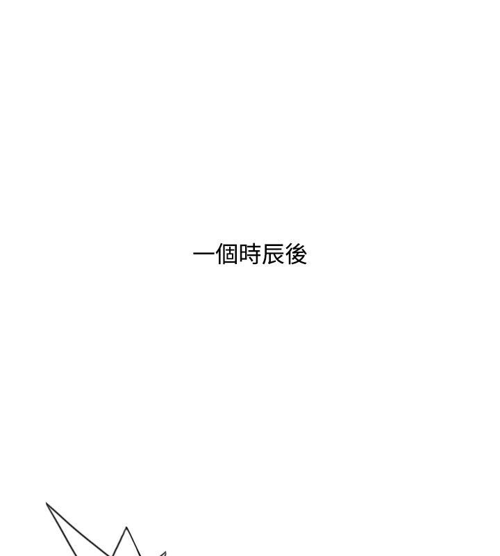36P - 性感的高手们