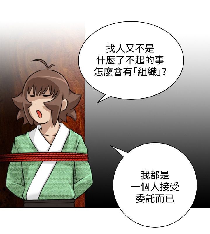 64P - 性感的高手们