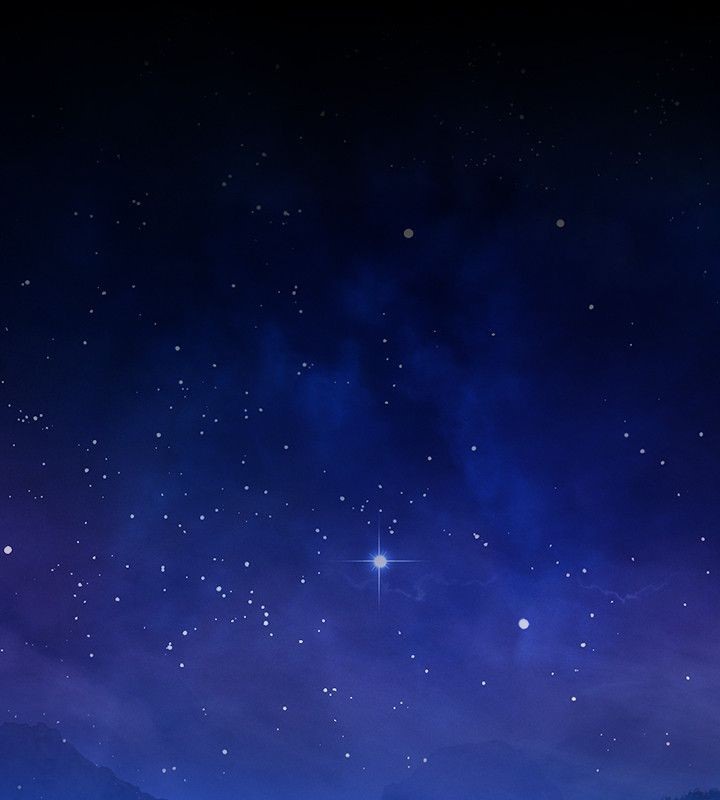 11P - 性感的高手们
