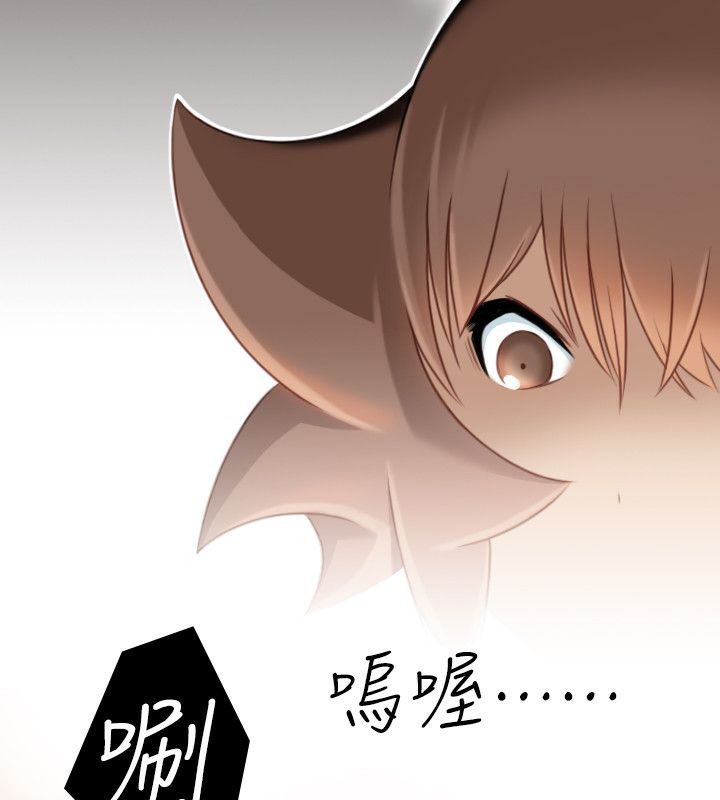 54P - 性感的高手们