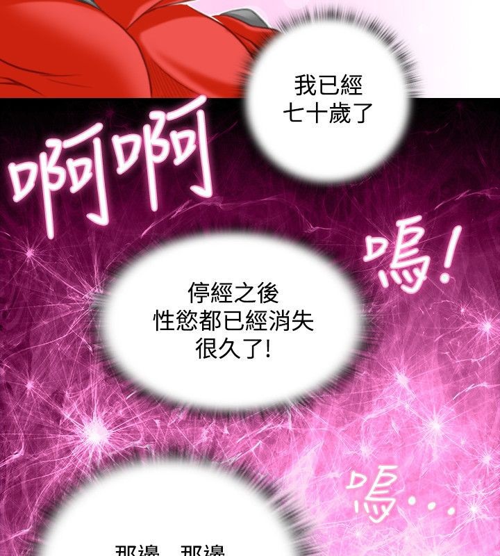 87P - 性感的高手们