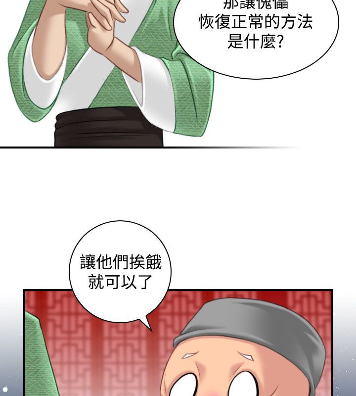 51P - 性感的高手们