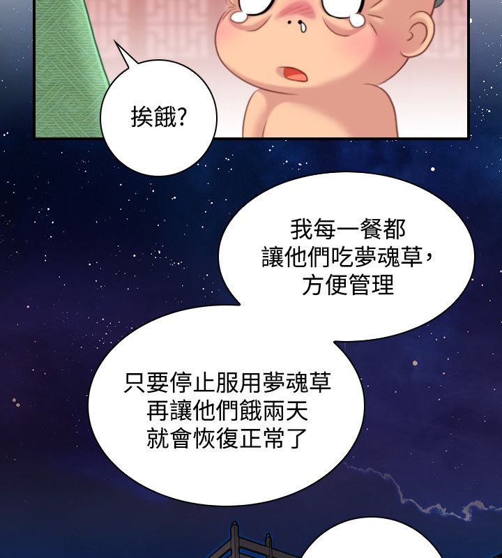 52P - 性感的高手们
