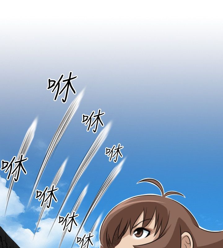 15P - 性感的高手们