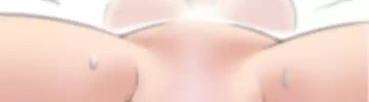 20P - 性感的高手们