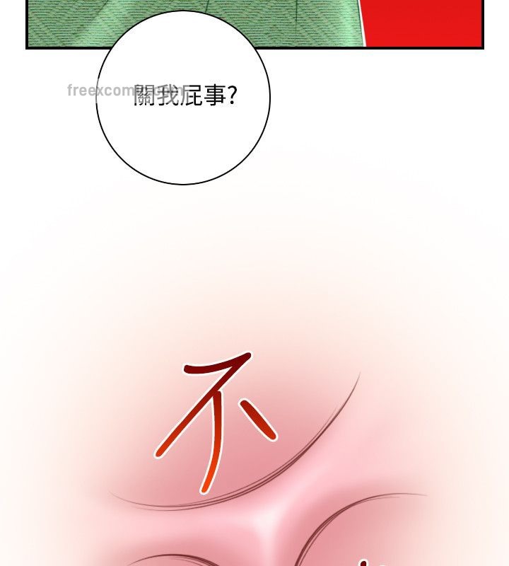 25P - 性感的高手们
