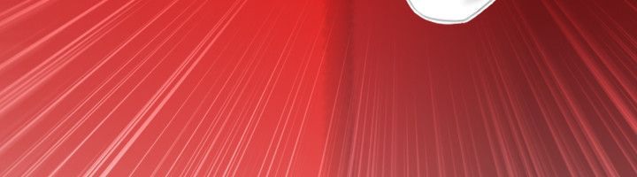 69P - 性感的高手们