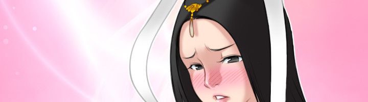 90P - 性感的高手们