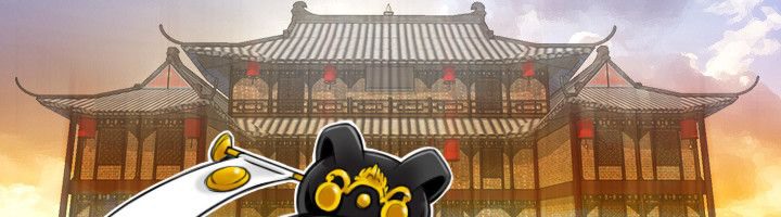 55P - 性感的高手们
