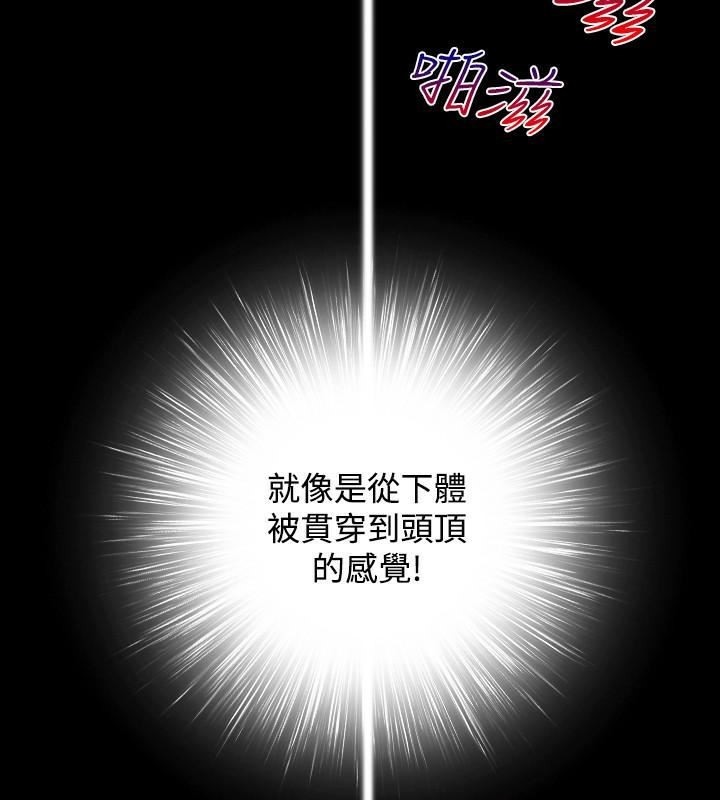 88P - 性感的高手们
