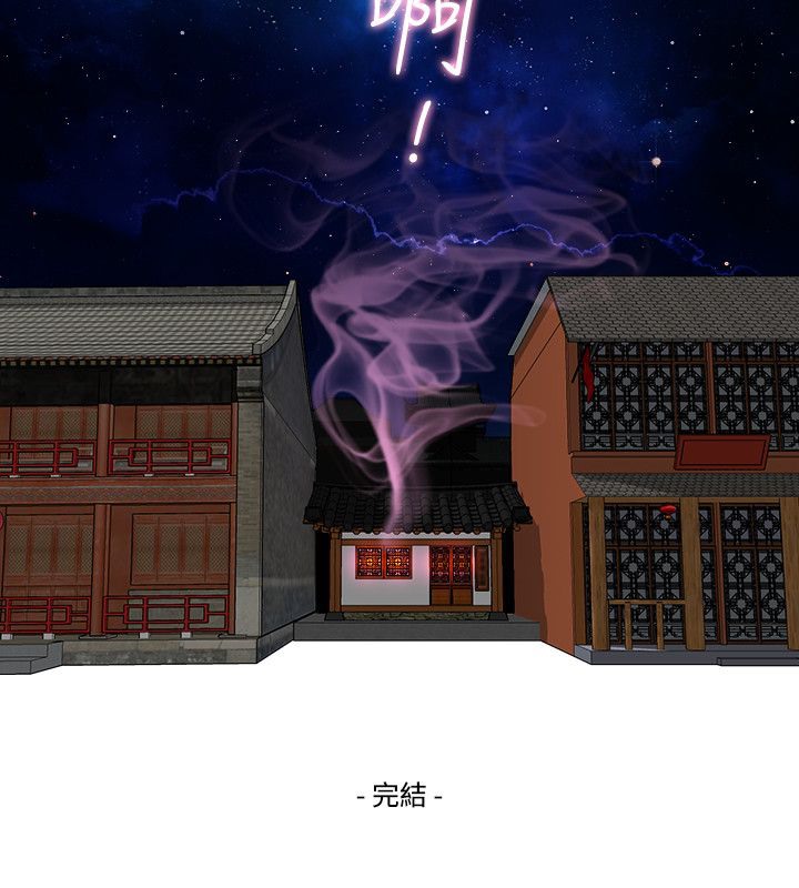 91P - 性感的高手们